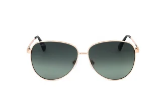 MAX&CO- MOD. MO0049