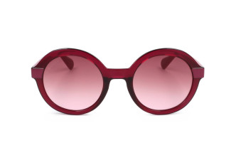 MAX&amp;CO- MOD. MO0052