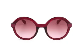 MAX&CO- MOD. MO0052
