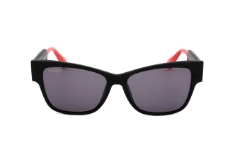 MAX&CO- MOD. MO0054