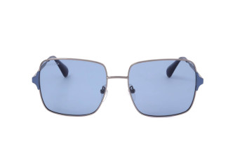 MAX&amp;CO- MOD. MO0072