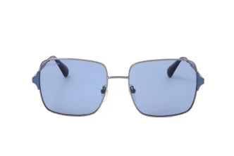 MAX&amp;CO- MOD. MO0072