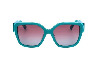 MAX&CO- MOD. MO0075