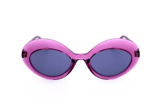 MAX&CO- MOD. MO0080