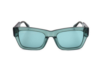 MAX&amp;CO- MOD. MO0081