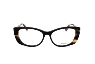 MAX&CO- MOD. MO5027