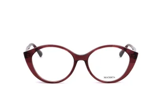 MAX&CO- MOD. MO5032