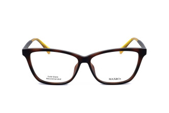 MAX&amp;CO- MOD. MO5038