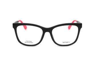 MAX&amp;CO- MOD. MO5040