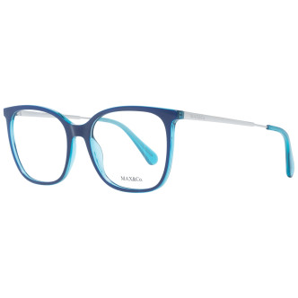 MAX &amp; CO MOD. MO5042 53092
