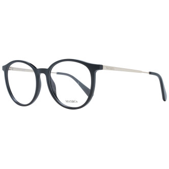 MAX &amp; CO MOD. MO5043 52001
