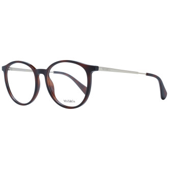 MAX &amp; CO MOD. MO5043 52052