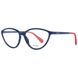 MAX &amp; CO MOD. MO5044 55090