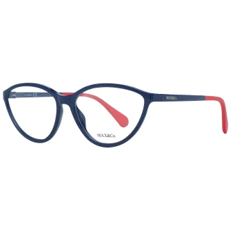 MAX & CO MOD. MO5044 55090