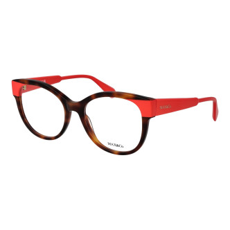 MAX &amp; CO MOD. MO5045 53056