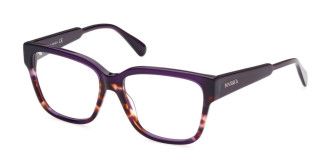 MAX&CO. MOD. MO5048
