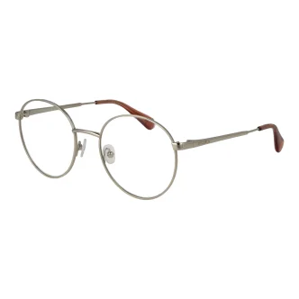 MAX & CO MOD. MO5049 52016