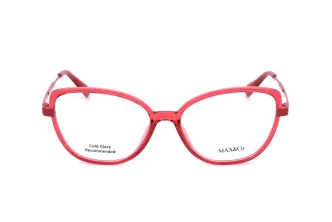 MAX&CO- MOD. MO5079