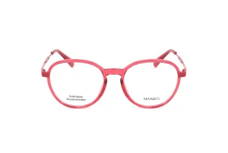 MAX&CO- MOD. MO5080