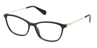 MAX&CO. MOD. MO5083