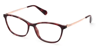 MAX&CO. MOD. MO5083