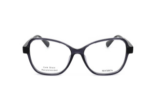 MAX&amp;CO- MOD. MO5084