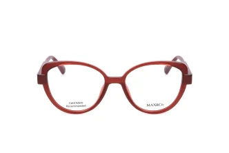 MAX&CO- MOD. MO5085