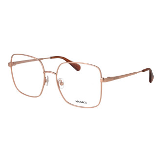 MAX &amp; CO MOD. MO5088 55033