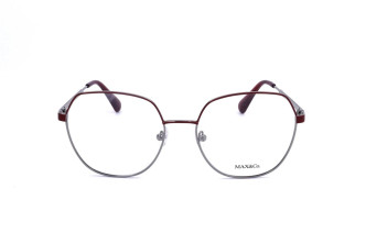 MAX&amp;CO- MOD. MO5089