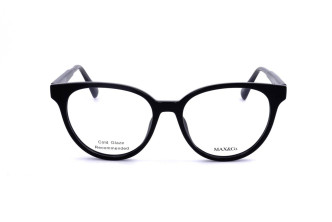 MAX&amp;CO- MOD. MO5092