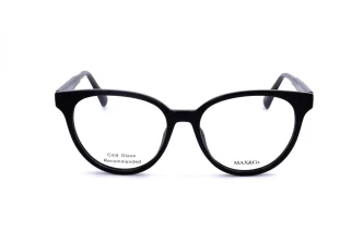 MAX&CO- MOD. MO5092