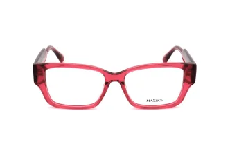 MAX&CO- MOD. MO5095