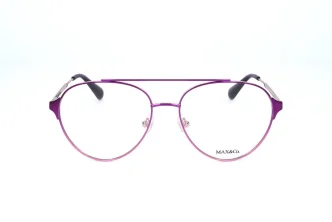 MAX&CO- MOD. MO5099