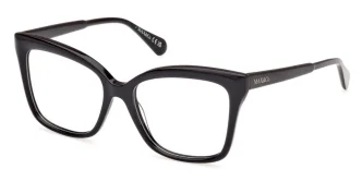 MAX&CO. MOD. MO5130