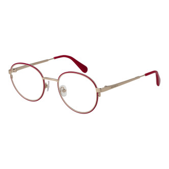 MAX &amp; CO MOD. MO5138 48077
