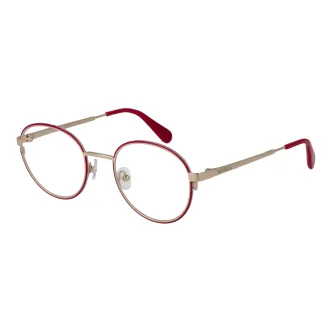 MAX & CO MOD. MO5138 48077