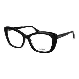 MAX & CO MOD. MO5143 54001
