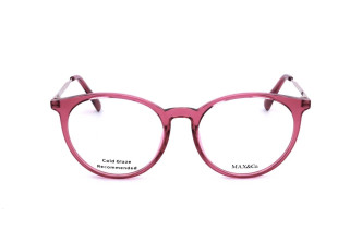 MAX&CO- MOD. MO5145
