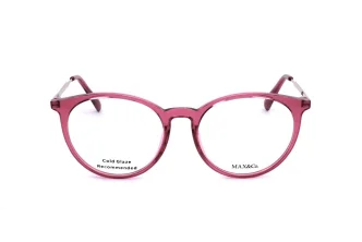 MAX&CO- MOD. MO5145