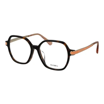 MAX & CO MOD. MO5153-D 53052
