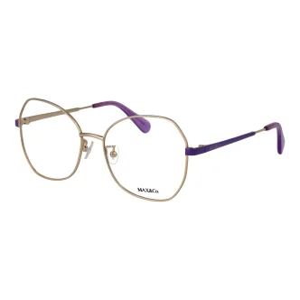 MAX & CO MOD. MO5160-D 55032