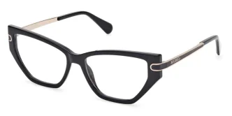 MAX&CO. MOD. MO5170