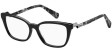 MAX&CO. MOD. MAX&CO-340