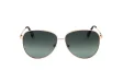 MAX&CO- MOD. MO0049