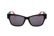 MAX&CO- MOD. MO0054