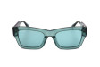 MAX&CO- MOD. MO0081