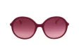 MAX&CO- MOD. MO0109