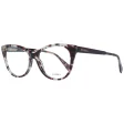 MAX & CO MOD. MO5003 54055