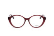 MAX&CO- MOD. MO5032