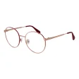 MAX & CO MOD. MO5049 52033